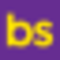 Betsat Logo